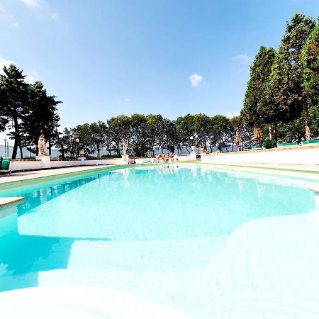 Griko Country Hotel Lecce Luaran gambar