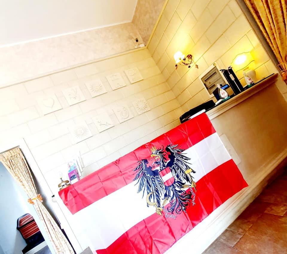 Griko Country Hotel Lecce Luaran gambar