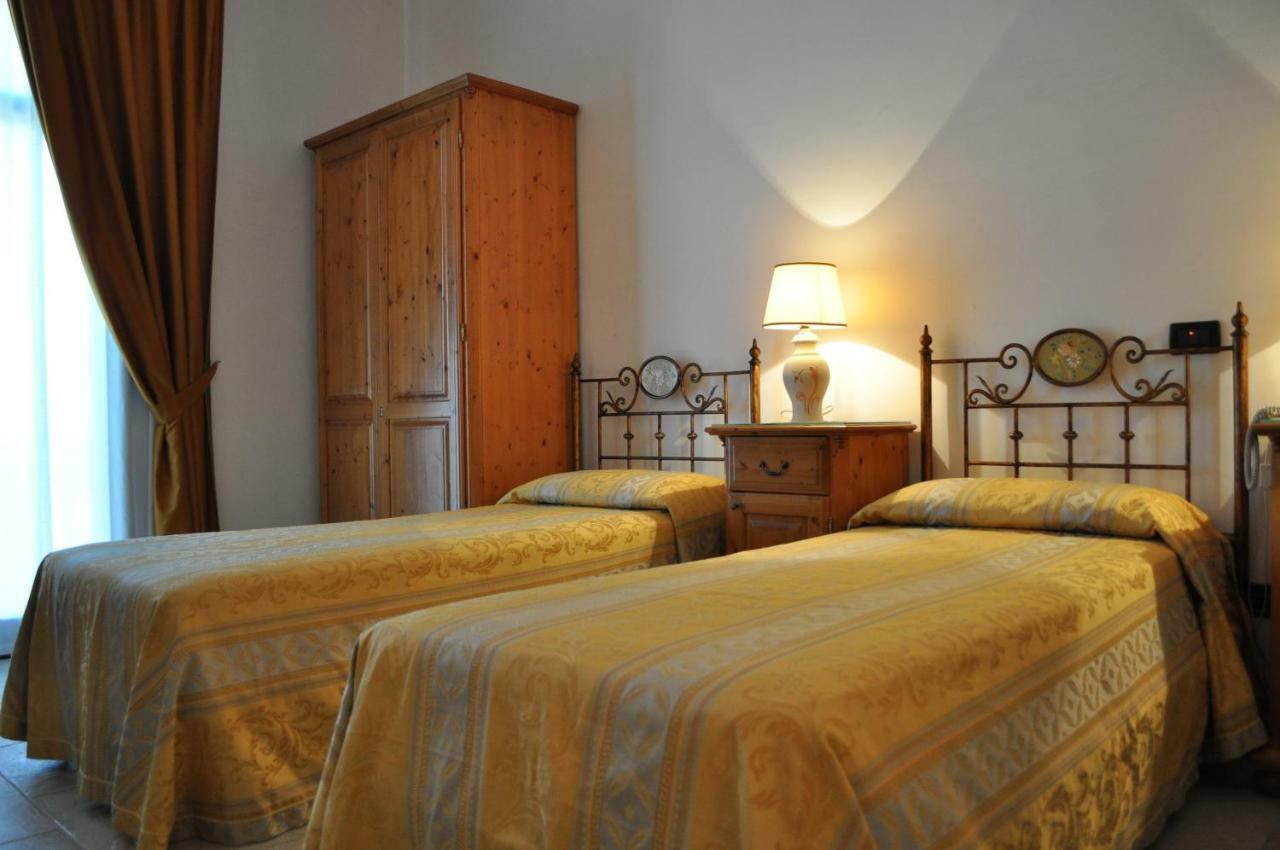 Griko Country Hotel Lecce Luaran gambar