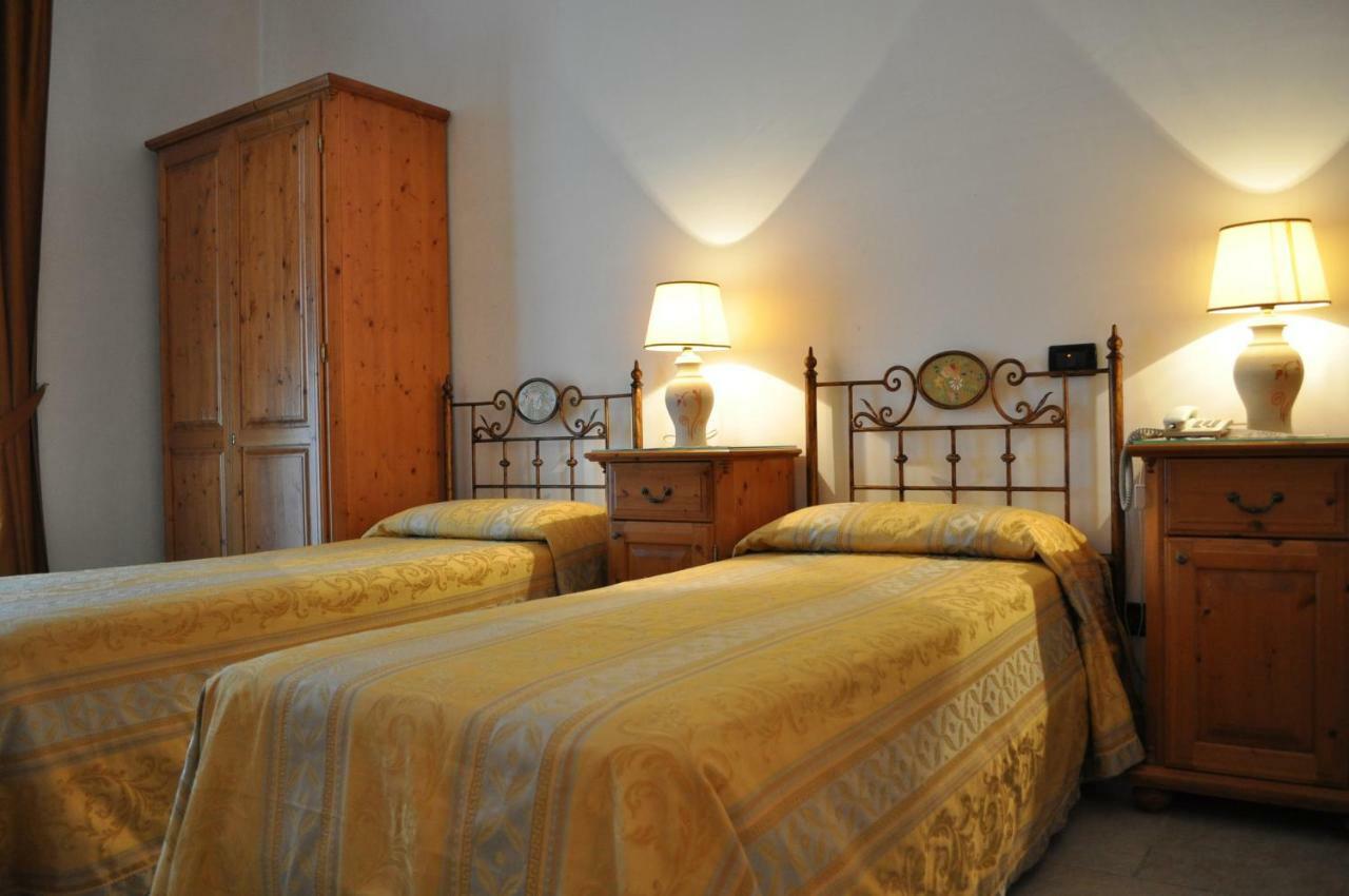 Griko Country Hotel Lecce Luaran gambar